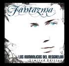 Picture for song 'Le encanta el dembow-- reggae meets reggaeton' by artist 'FANTAZMA'