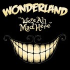 Picture for song 'WONDERLAND- FARAJIHUSANI@GMAIL.COM' by artist 'Faraji Husani'