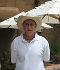Picture for song 'The Kosher Cowboy Rides Again' by artist 'Farbocaster'