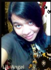 Picture for song 'Pasrah - Berlalu' by artist 'Faredeckz'