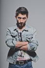 Picture for song 'Fargo - Soundclick beat #5' by artist 'FargoMusic'