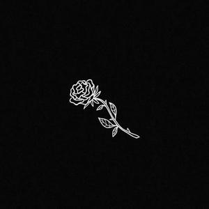 Picture for song 'EMO TRAP TYPE BEAT - LUV SUX' by artist 'Far Out Beats'