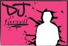 Picture for song 'How We Do It (Free DL)' by artist 'Farrell'
