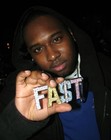 Picture for song 'Fresh Like Me' by artist 'Fastlyfe'