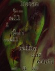 Picture for song 'trippiscoptic mix' by artist 'Fast Molly'