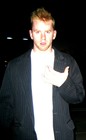 Picture for song 'F.a.T & Ricky Ruckus - Smick Smack' by artist 'FaT'