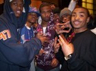 Picture for song 'Like Dis' by artist 'Fat-al-Royalt Camp'