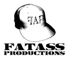 Picture for song 'Whatever' by artist 'FatAssProductions'