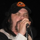 Picture for song 'Station ID: Nashville Pussy (Blaine)' by artist 'FatCat Radio'