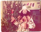 Picture for song 'Psychedelic Santa' by artist 'Fate from Baltimore'