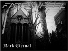 Picture for song 'Dark Eternal' by artist 'Fate Wheel'