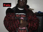 Picture for song 'Fats Beat 23' by artist 'Fats Entertainment'