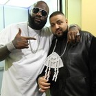 Picture for song '**NEW** The March of the New Beginning (FREE DL)' by artist 'Fatt Boyy Productions'