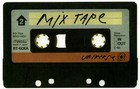 Picture for song 'MC FERAL SYLLABLE THERAPY MIXTAPE - PREVIEW' by artist 'FBI THE VERBAL PROPHETZ'