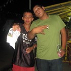 Picture for song 'hanggang dito na lang!' by artist 'f-blockzkrew'