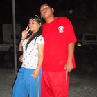 Picture for song 'kung alam mo lang sana!' by artist 'f-blockzkrew'