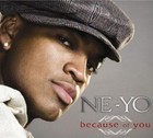 Picture for song 'SOLD Because Of You' by artist 'Fbreezy Beats'