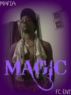 Picture for song 'Cheqq It' by artist 'FCOD'