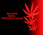Picture for song 'New Beat' by artist 'fdijoagrhoagh'