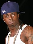 Picture for song 'Young Fed - Im So Cool (Free/DL)' by artist 'Federal Beats'