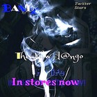 Picture for song 'number one rule 1' by artist 'FeedThemBeats'