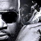 Picture for song '*BANGER* Steal The Diamond (Free DL)' by artist 'Feelz Beatz'