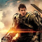 Picture for song 'Edge Of Tomorrow' by artist 'Feelz Beatz'