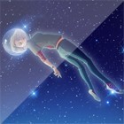 Picture for song 'Open Space' by artist 'Feelz Beatz'