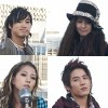 Picture for song 'Promise U' by artist 'FEK Collaborations'