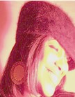 Picture for song 'Count The Ways' by artist 'Felina B Flossin'