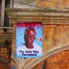 Picture for song 'Nigerian Scam' by artist 'Felix Degenaar'