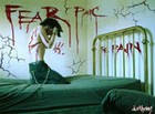 Picture for song 'Second Chances' by artist 'Femcee-Dee'