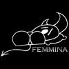 Picture for song 'Every Bill Comes Due' by artist 'femmina'