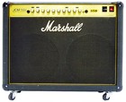 Picture for song 'Upbeat Jazzy Blues BT Marshall JCM 900' by artist 'Fender Aficionado'
