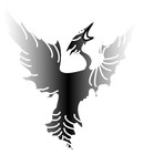 Picture for song 'The One' by artist 'Fenix Down'