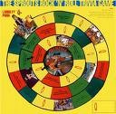 Picture for song 'Jugando Feat Pino...' by artist 'FenixLM'