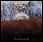 Picture for song 'Lux Ferre' by artist 'Fenrisulfr'