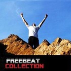 Picture for song 'fErDi0nE - I Am In Heaven Baby (Voicetags)(HOT!!!)' by artist 'fErDi0nE music'