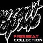 Picture for song 'fErDi0nE - U Can't Stop Me (Voicetags)' by artist 'fErDi0nE music'