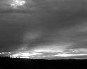 Picture for song 'every day is grey ft livvi' by artist 'fesa'