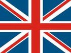 Picture for song 'uk does it too ft criminal' by artist 'fesa'
