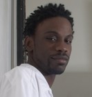 Picture for song 'Iced Heart' by artist 'FeTTi'