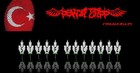 Picture for song 'ReFLeKS FeAt FeWRiStiFF_ilqNeFeR' by artist 'FeWRi'