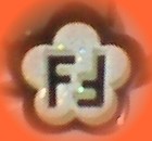 Picture for song 'Surabaya Sunset' by artist 'FF Beat'