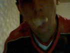Picture for song 'freestyle sh***' by artist 'yoyoyoyo11111'
