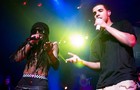 Picture for song 'She Bout It' by artist 'Fide'