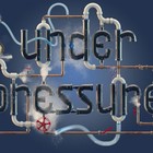 Picture for song '*NEW* Under Pressure ($50 EXCLUSIVE RIGHTS)' by artist 'FIFTYDOLLARHITZ'