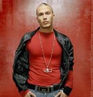 Picture for song 'FiligraNn - MALM 7 round 3 vs D-on' by artist 'FiligraNn'