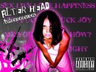Picture for song 'Basket Case (Green Day Cover)' by artist 'Filter Head'