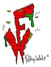 Picture for song 'FiLTHY WHiTE - Mathmatics' by artist 'filthywhite'